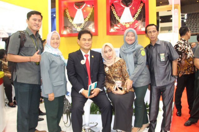 Kampung Hukum 27-02-2019